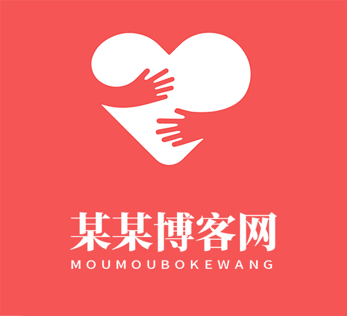 阿特劳市行政区新闻网